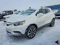 KL4CJASB9MB328861 2021 BUICK ENCORE