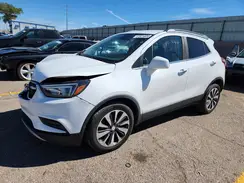 KL4CJASB9MB333610 2021 BUICK ENCORE