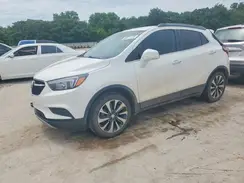 KL4CJASB9MB334319 2021 BUICK ENCORE