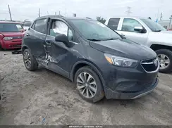 KL4CJASB9MB334711 2021 BUICK ENCORE