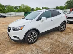 KL4CJASB9MB338077 2021 BUICK ENCORE