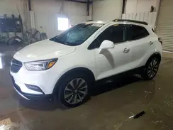 KL4CJASB9MB347748 2021 BUICK ENCORE