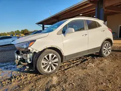 KL4CJASB9MB354859 2021 BUICK ENCORE