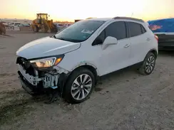 KL4CJASB9MB355297 2021 BUICK ENCORE