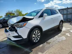 KL4CJASB9MB357938 2021 BUICK ENCORE