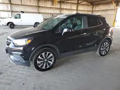 KL4CJASB9MB359642 2021 BUICK ENCORE