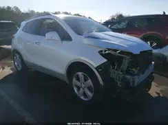 KL4CJASBXGB533173 2016 BUICK ENCORE