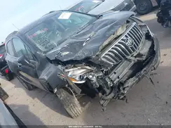 KL4CJASBXGB533609 2016 BUICK ENCORE