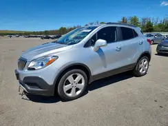 KL4CJASBXGB560552 2016 BUICK ENCORE