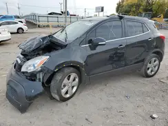 KL4CJASBXGB568053 2016 BUICK ENCORE