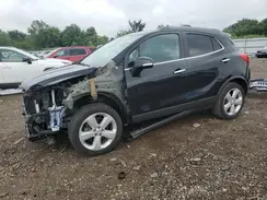 KL4CJASBXGB581904 2016 BUICK ENCORE