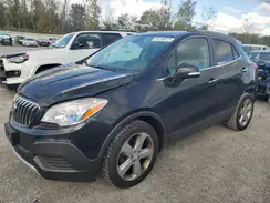 KL4CJASBXGB617056 2016 BUICK ENCORE