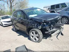 KL4CJASBXGB634763 2016 BUICK ENCORE