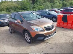 KL4CJASBXGB639882 2016 BUICK ENCORE
