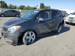 KL4CJASBXGB640868 2016 BUICK ENCORE