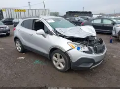 KL4CJASBXGB658903 2016 BUICK ENCORE
