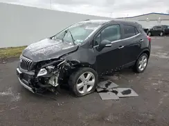 KL4CJASBXGB667889 2016 BUICK ENCORE