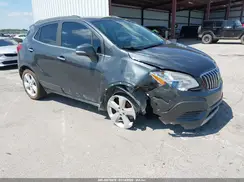 KL4CJASBXGB684580 2016 BUICK ENCORE