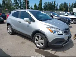 KL4CJASBXGB692176 2016 BUICK ENCORE