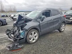 KL4CJASBXGB725533 2016 BUICK ENCORE
