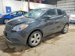 KL4CJASBXGB753400 2016 BUICK ENCORE