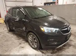 KL4CJASBXHB002668 2017 BUICK ENCORE