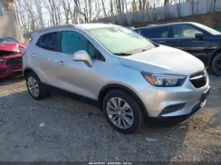 KL4CJASBXHB003965 2017 BUICK ENCORE