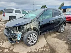 KL4CJASBXHB032513 2017 BUICK ENCORE