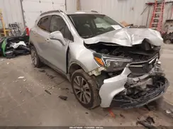KL4CJASBXHB039607 2017 BUICK ENCORE