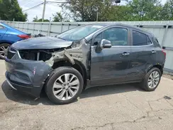 KL4CJASBXHB058478 2017 BUICK ENCORE