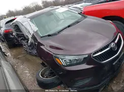 KL4CJASBXHB064359 2017 BUICK ENCORE