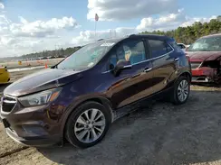 KL4CJASBXHB065995 2017 BUICK ENCORE