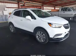 KL4CJASBXHB095708 2017 BUICK ENCORE