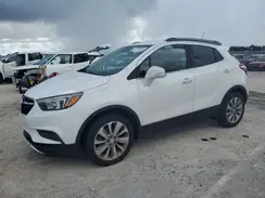 KL4CJASBXHB096485 2017 BUICK ENCORE