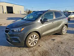 KL4CJASBXHB125628 2017 BUICK ENCORE