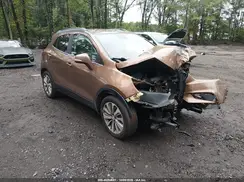 KL4CJASBXHB128433 2017 BUICK ENCORE