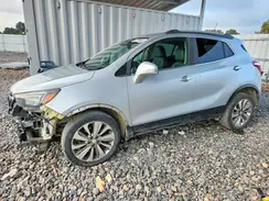 KL4CJASBXHB172531 2017 BUICK ENCORE