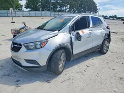 KL4CJASBXHB222473 2017 BUICK ENCORE