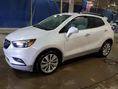 KL4CJASBXHB230556 2017 BUICK ENCORE