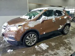 KL4CJASBXHB241752 2017 BUICK ENCORE