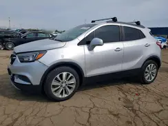 KL4CJASBXHB260897 2017 BUICK ENCORE