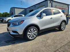 KL4CJASBXJB556914 2018 BUICK ENCORE