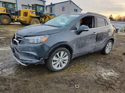 KL4CJASBXJB566102 2018 BUICK ENCORE