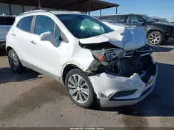 KL4CJASBXJB625696 2018 BUICK ENCORE
