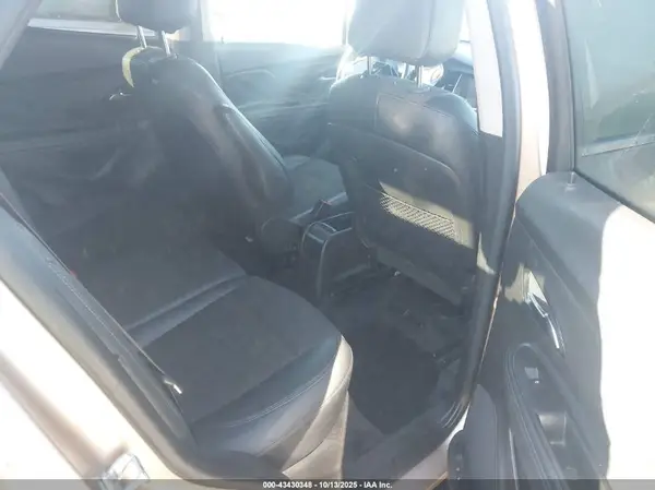 KL4CJASBXJB708027 2018 BUICK ENCORE - Image 8