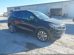 KL4CJASBXKB701970 2019 BUICK ENCORE