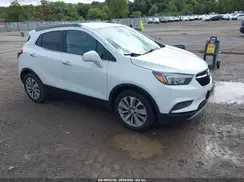 KL4CJASBXKB704013 2019 BUICK ENCORE