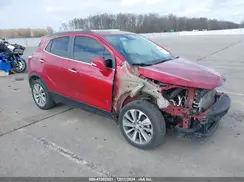 KL4CJASBXKB704433 2019 BUICK ENCORE