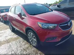 KL4CJASBXKB704870 2019 BUICK ENCORE