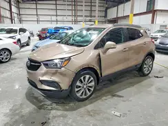 KL4CJASBXKB706831 2019 BUICK ENCORE